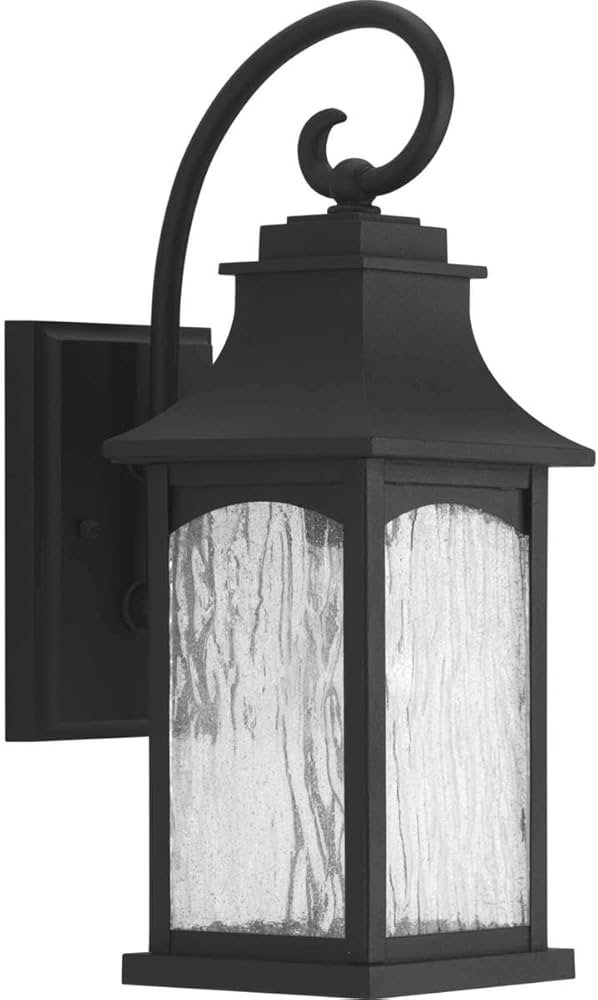 Maison Lighting