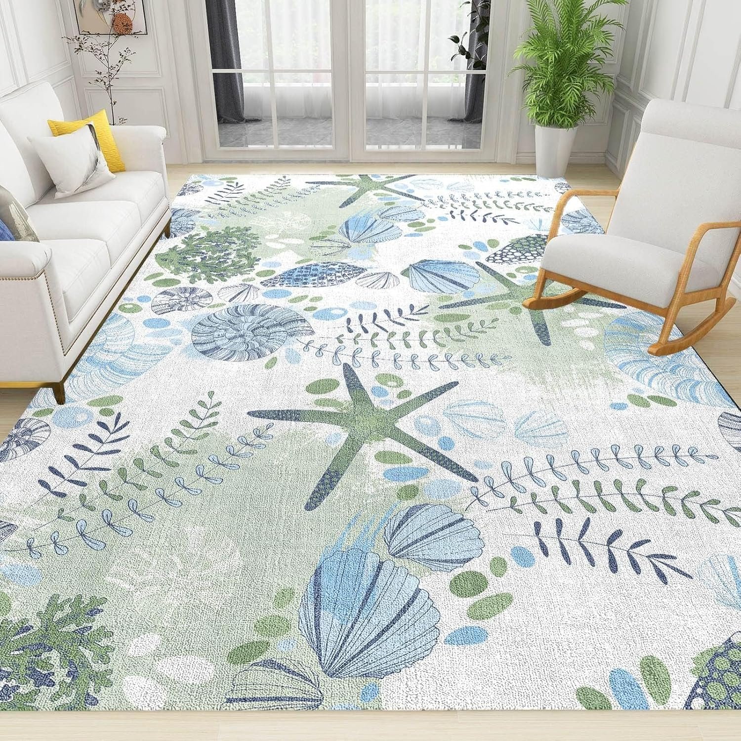 Marine Rugs Carpets Electrolux