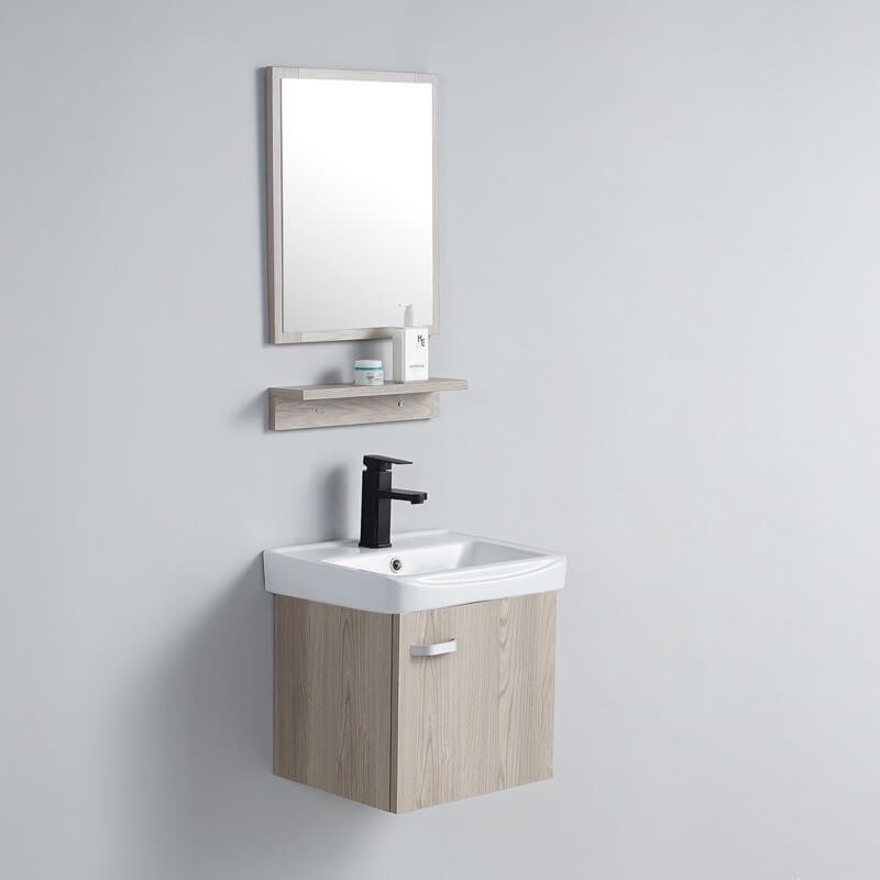 Meuble Pour Petite Salle De Bain