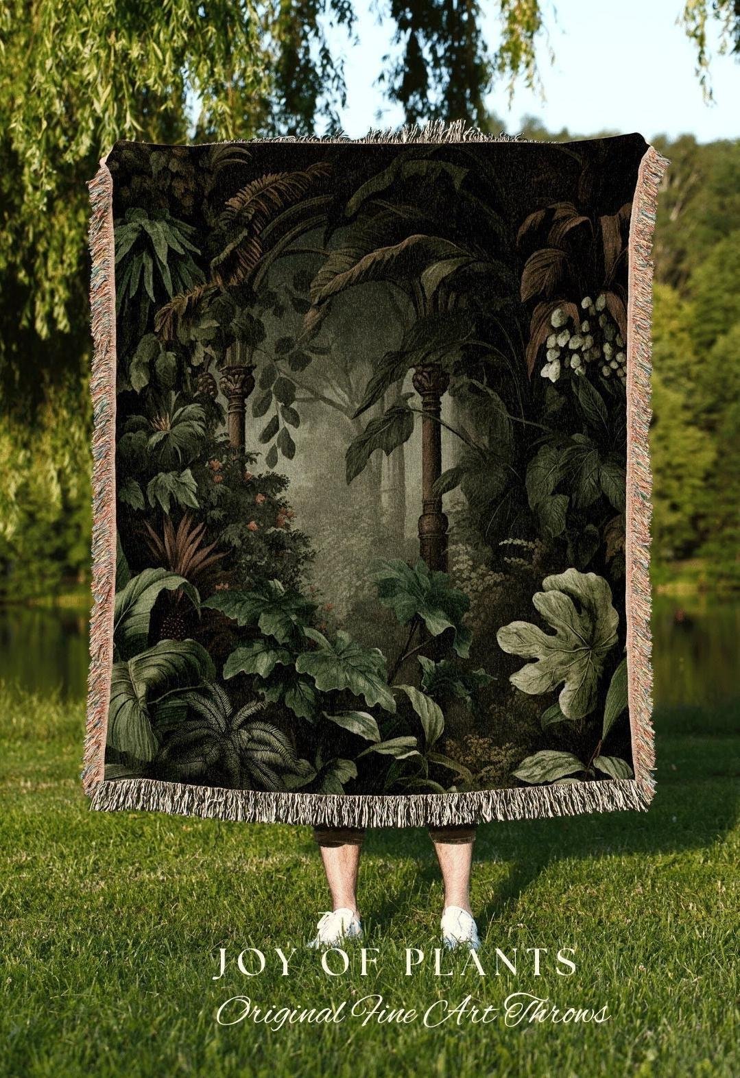 Moulinex Blankets Throws