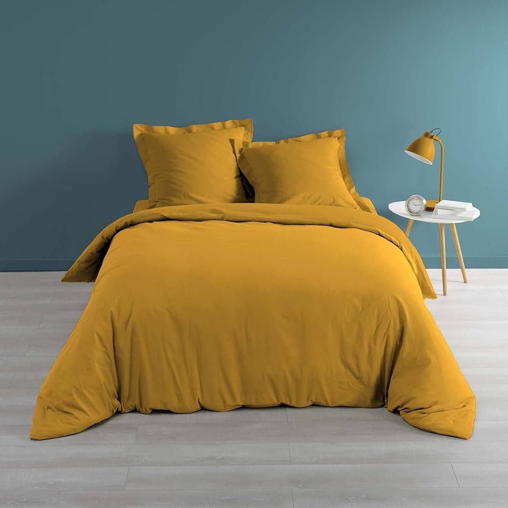 Moulinex Sheets Duvet Covers