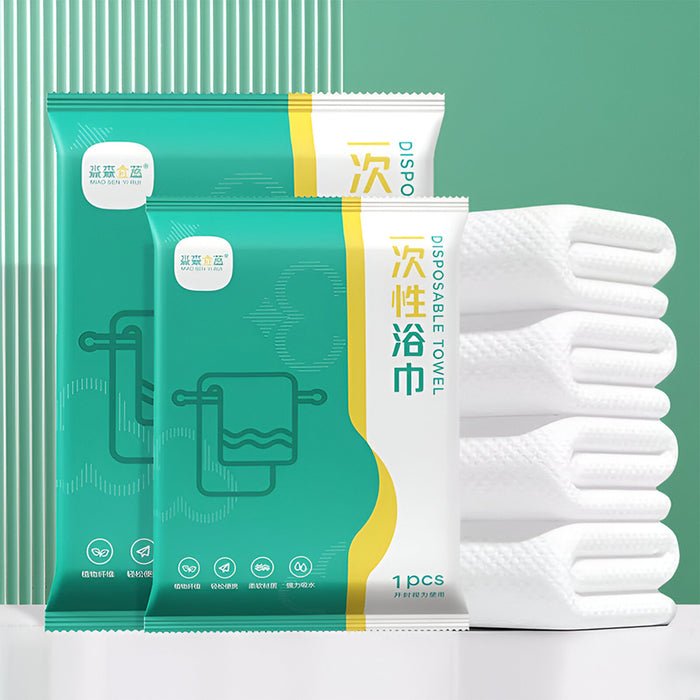Moulinex Towels Bath Sheets