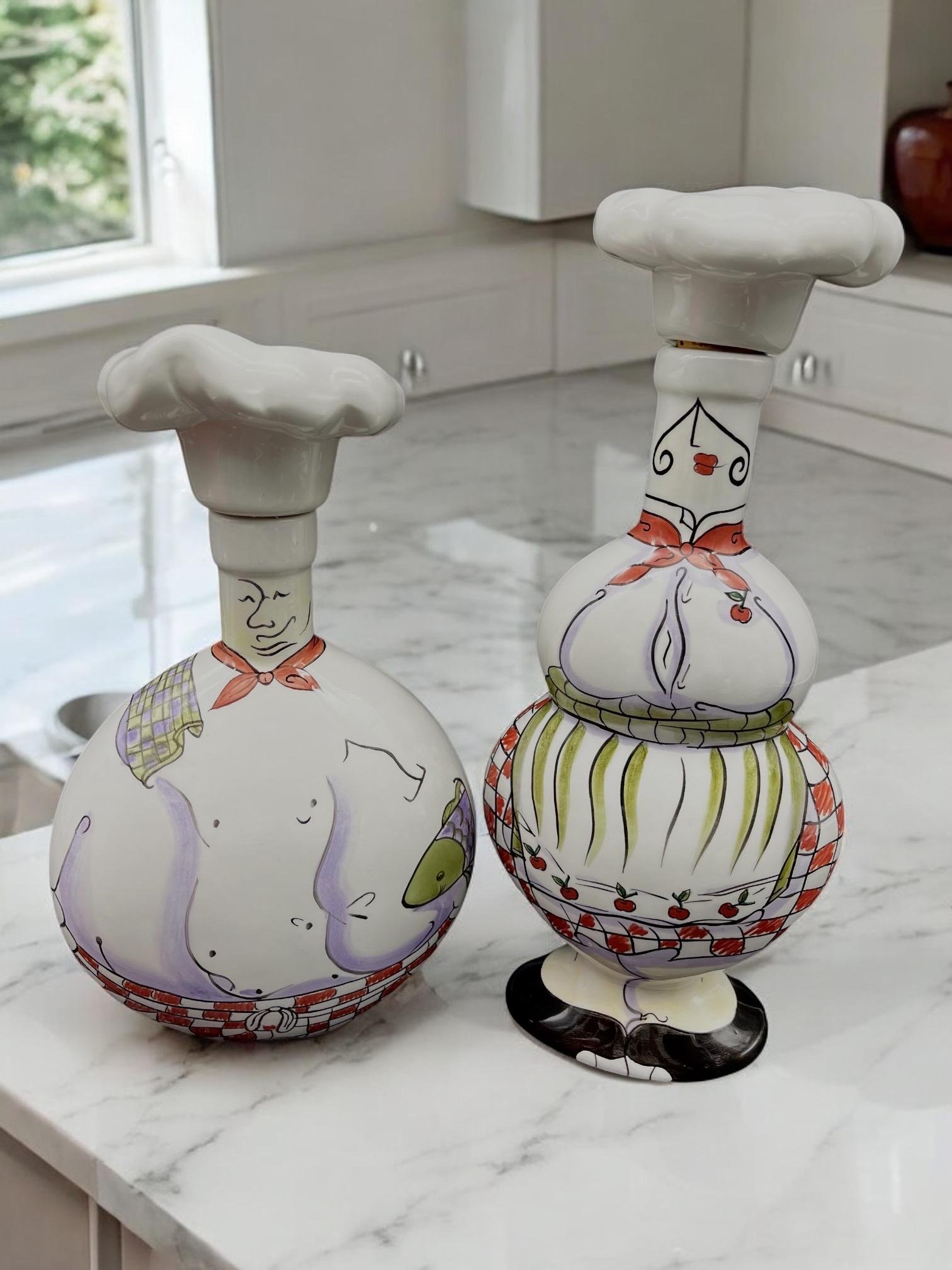Moulinex Vases Pots Intelligent