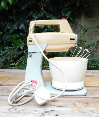 Moulinex Vases Pots Intelligent
