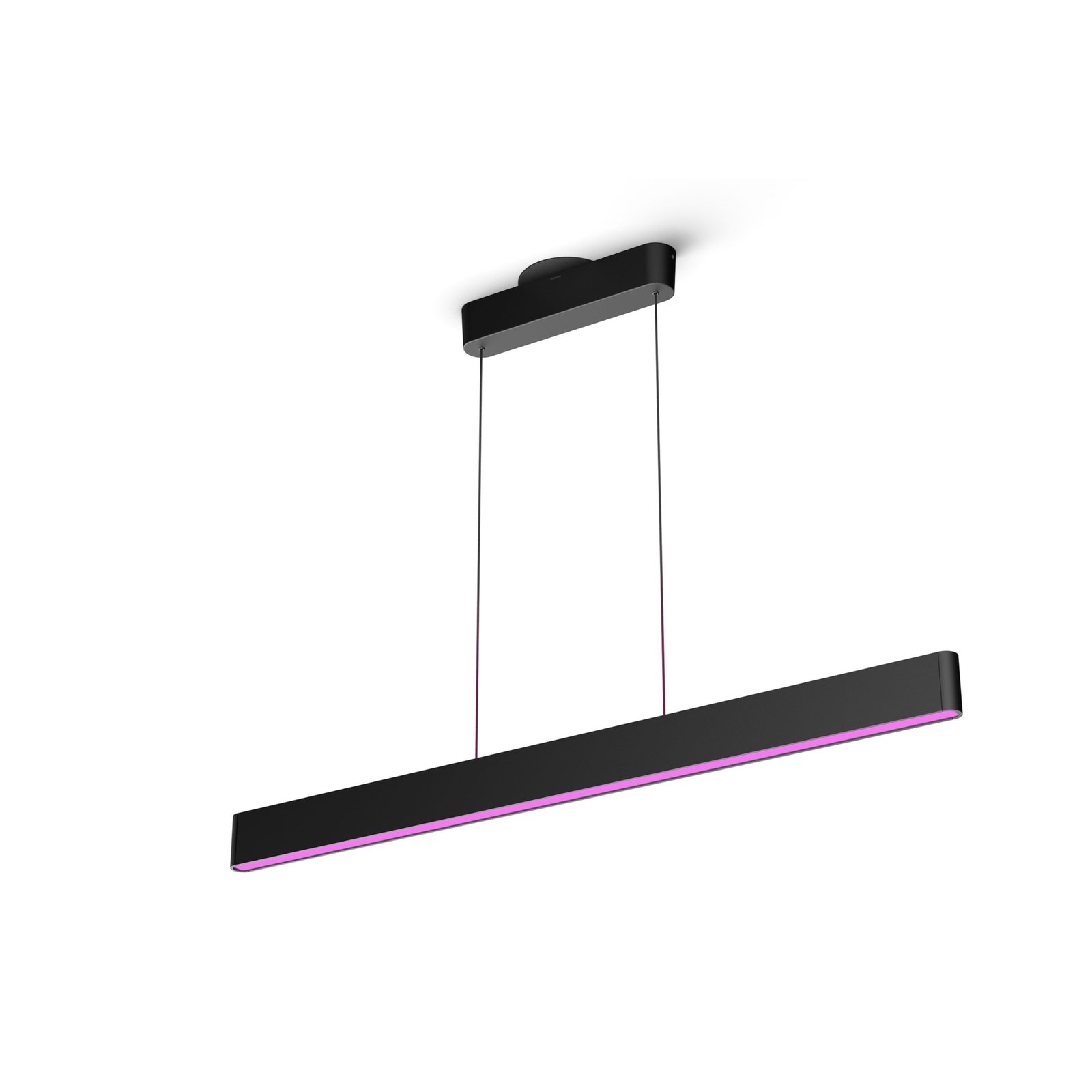 Pendant Chandeliers Philips Hue