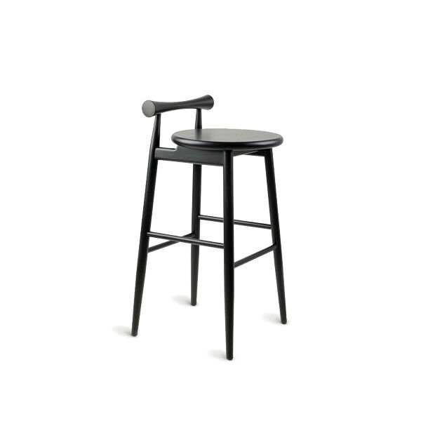 Philips Hue Chairs Stools Automatique