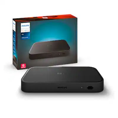 Philips Hue Drawer Organizers Connecte