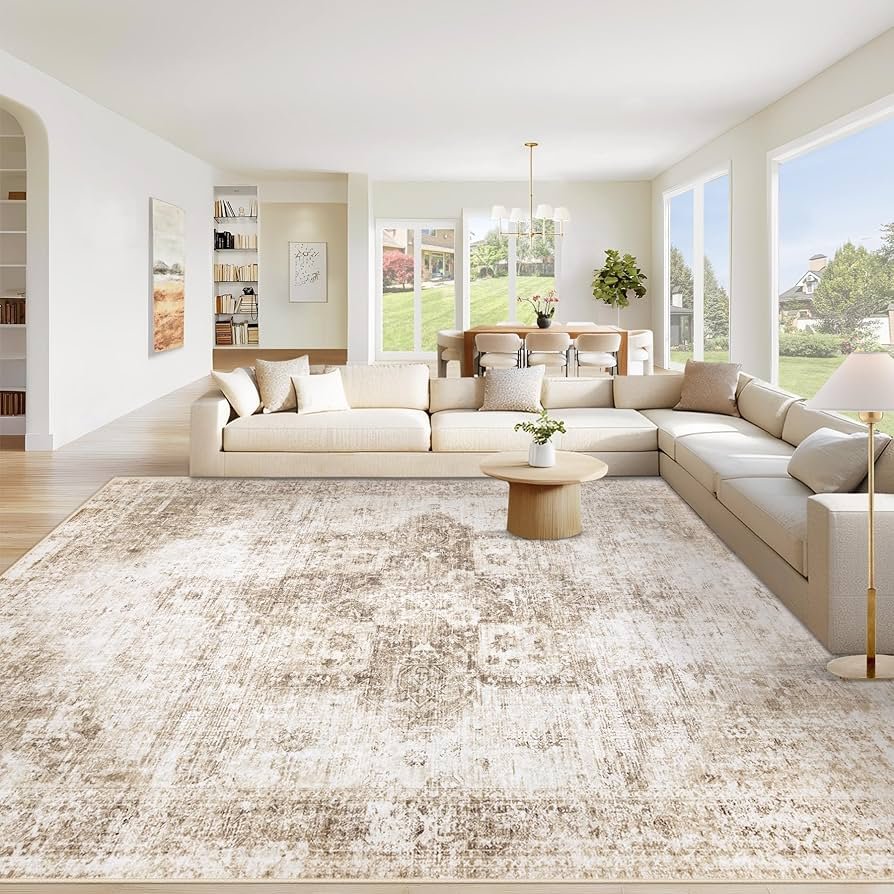 Philips Hue Rugs Carpets