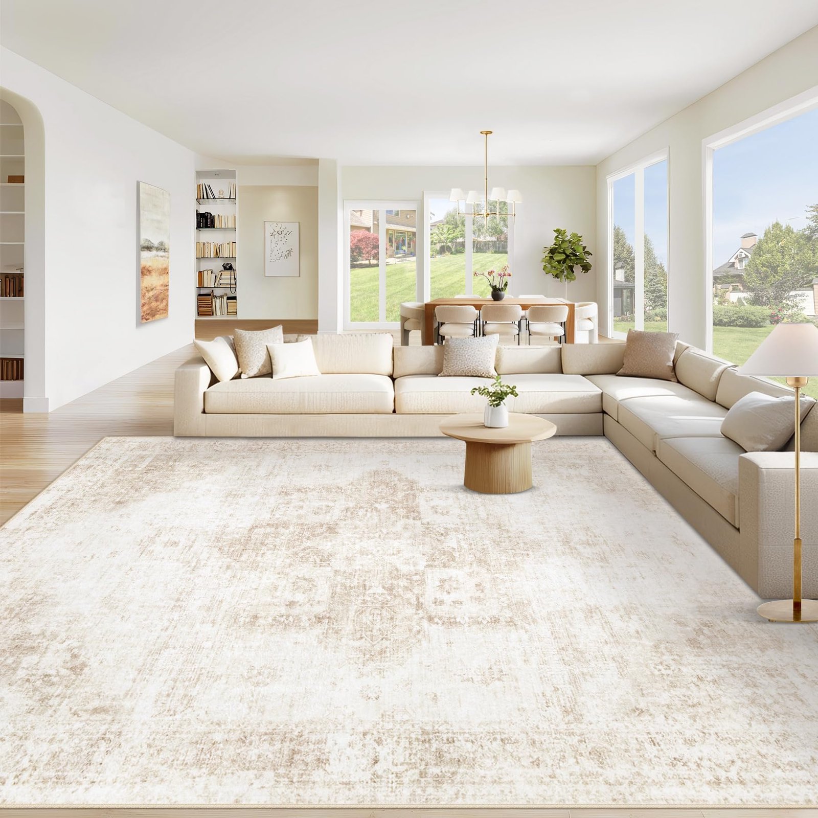 Philips Hue Rugs Carpets