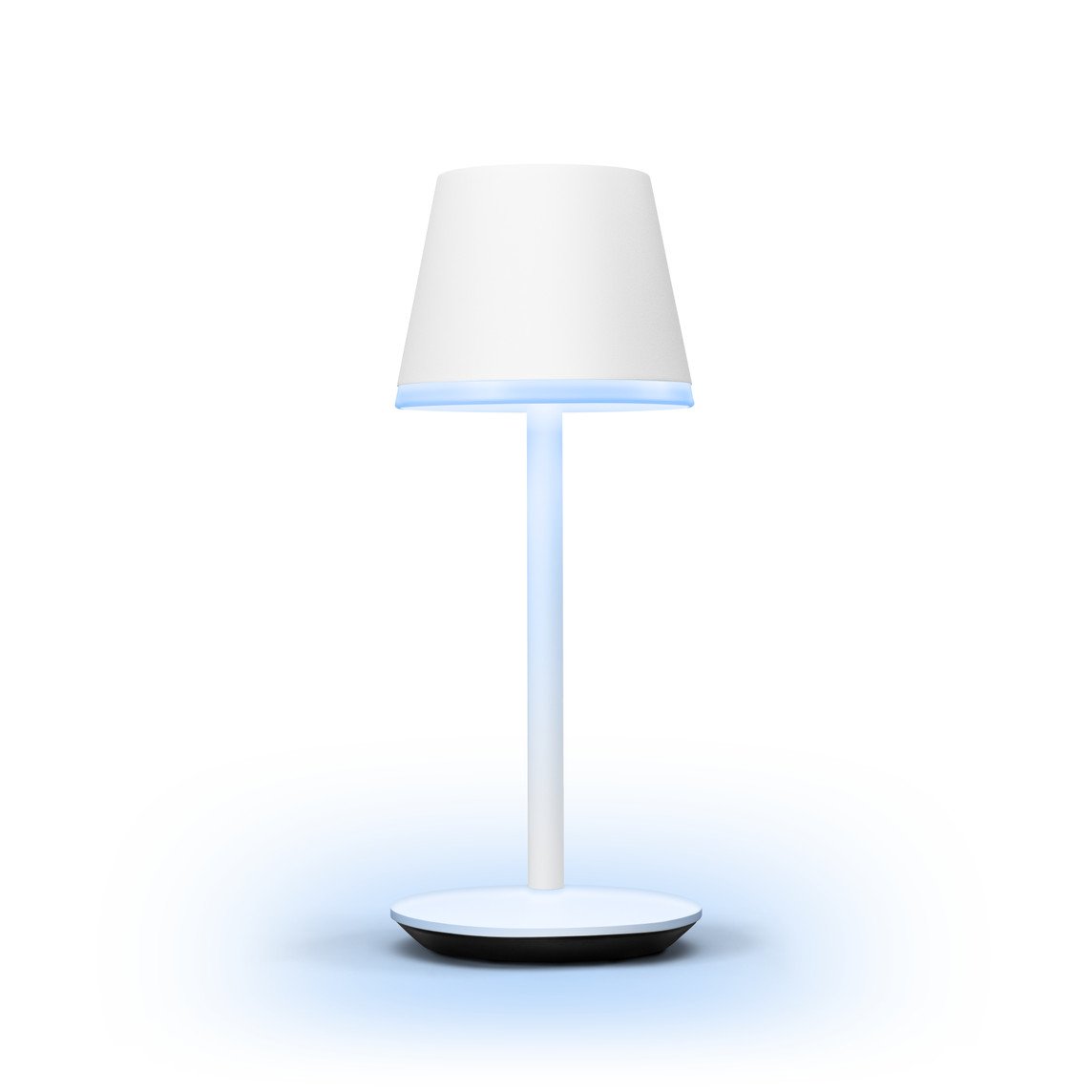 Philips Hue Table Lamps