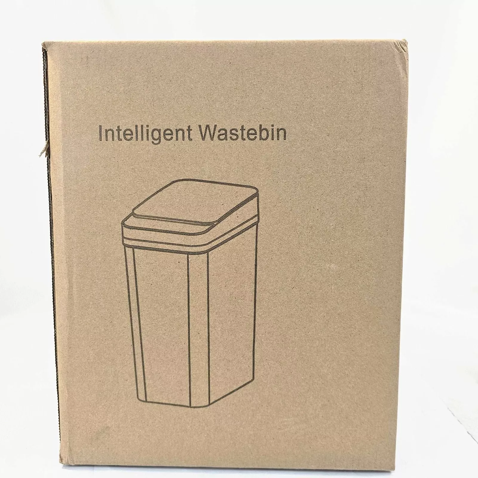 Philips Hue Trash Cans Bags