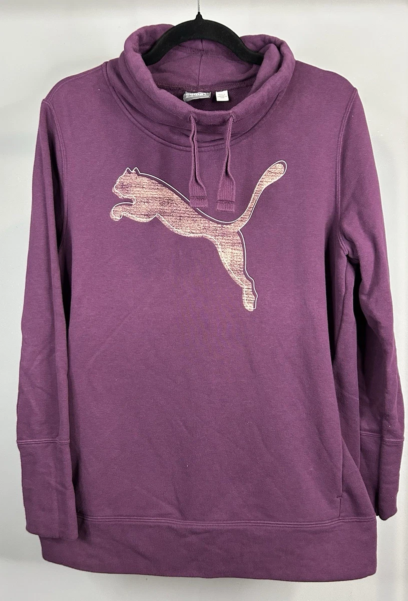 Puma Wardrobes Dressers pour Femme - Rose