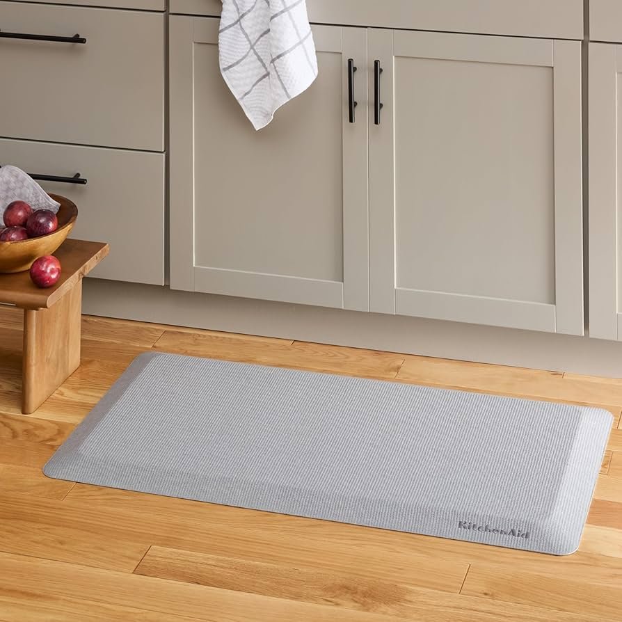 Rugs Carpets KitchenAid