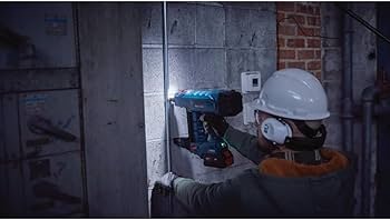 Safety Equipment Bosch