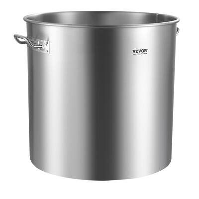 Samsung Cookware Sets Inox