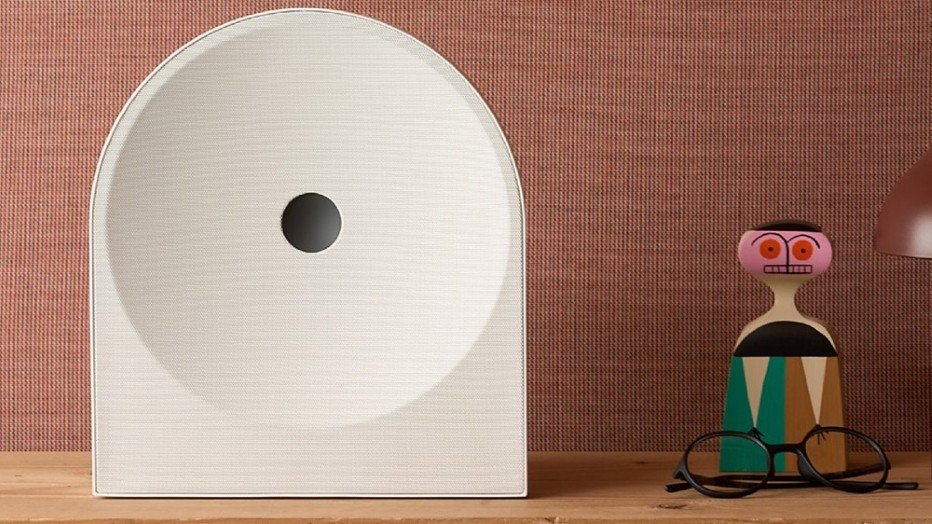 Samsung Lampshades Automatique