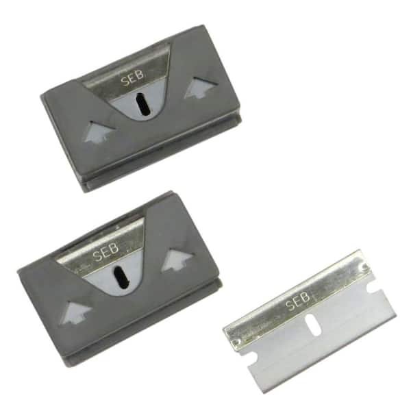Seb Diy Tools