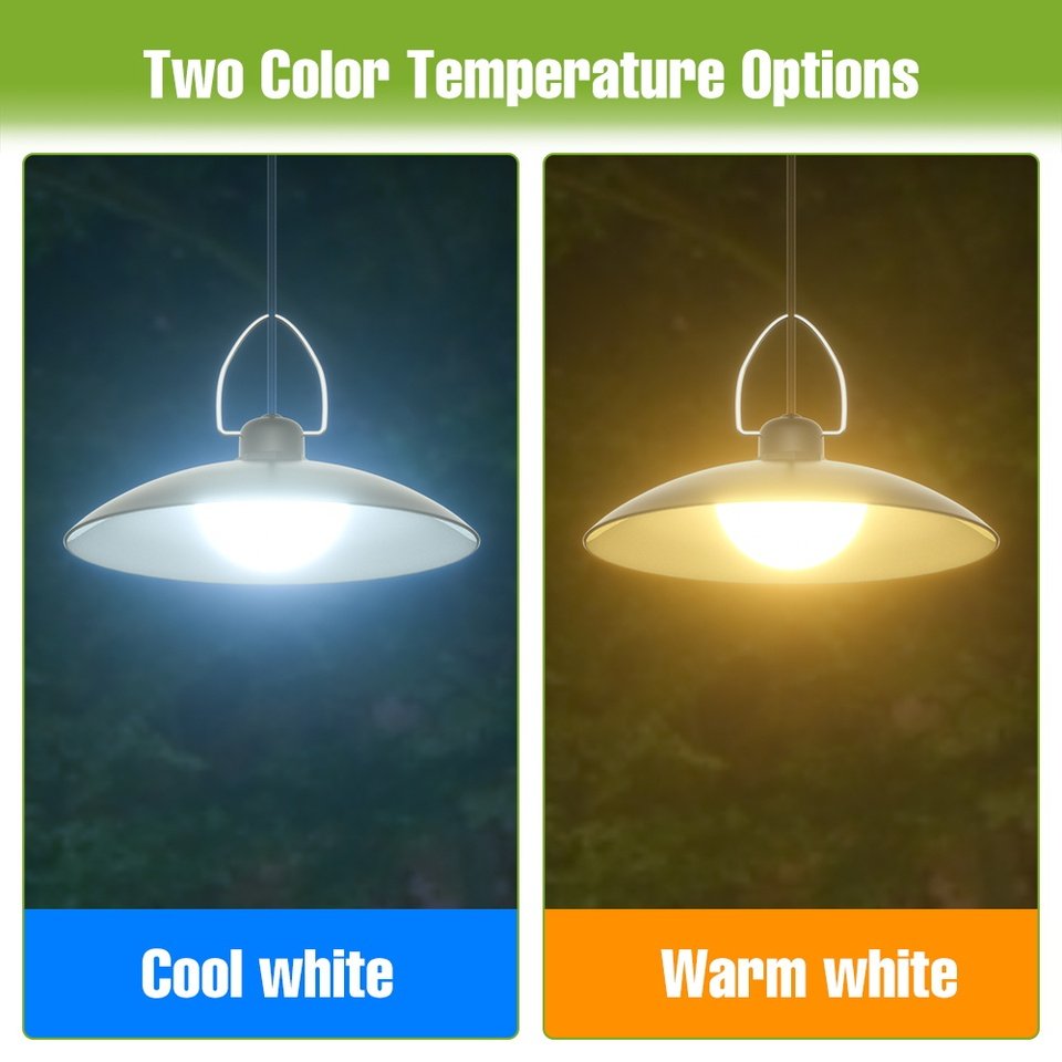 Seb Lampshades Intelligent