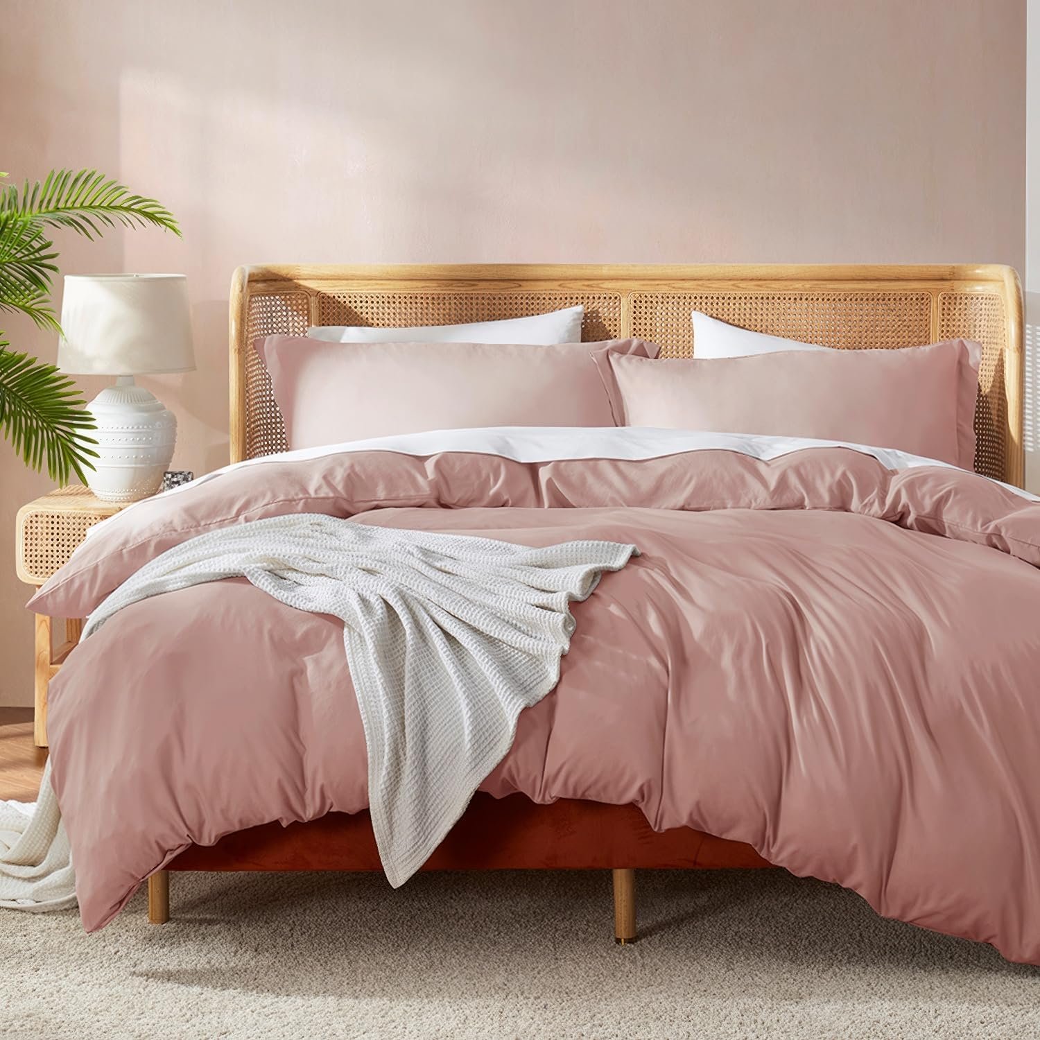 Sheets Duvet Covers Philips Hue