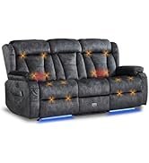 Sofas Armchairs