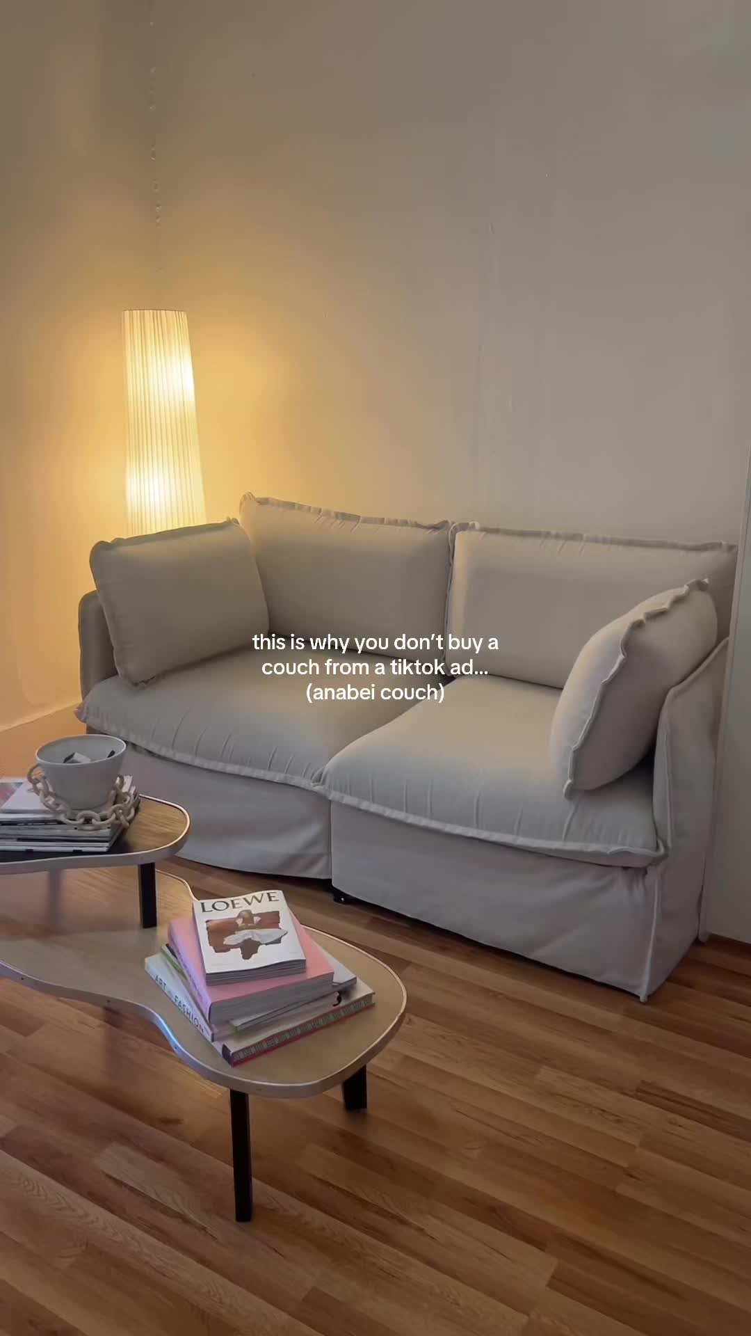 Sofas Armchairs