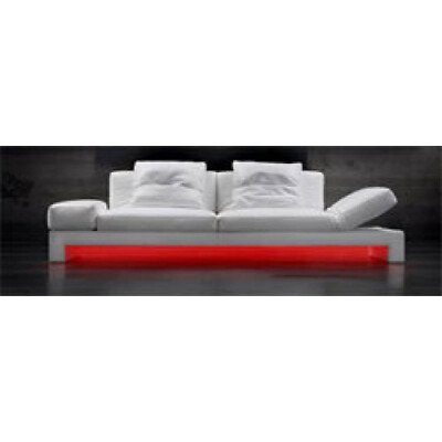 Sofas Armchairs Philips Hue