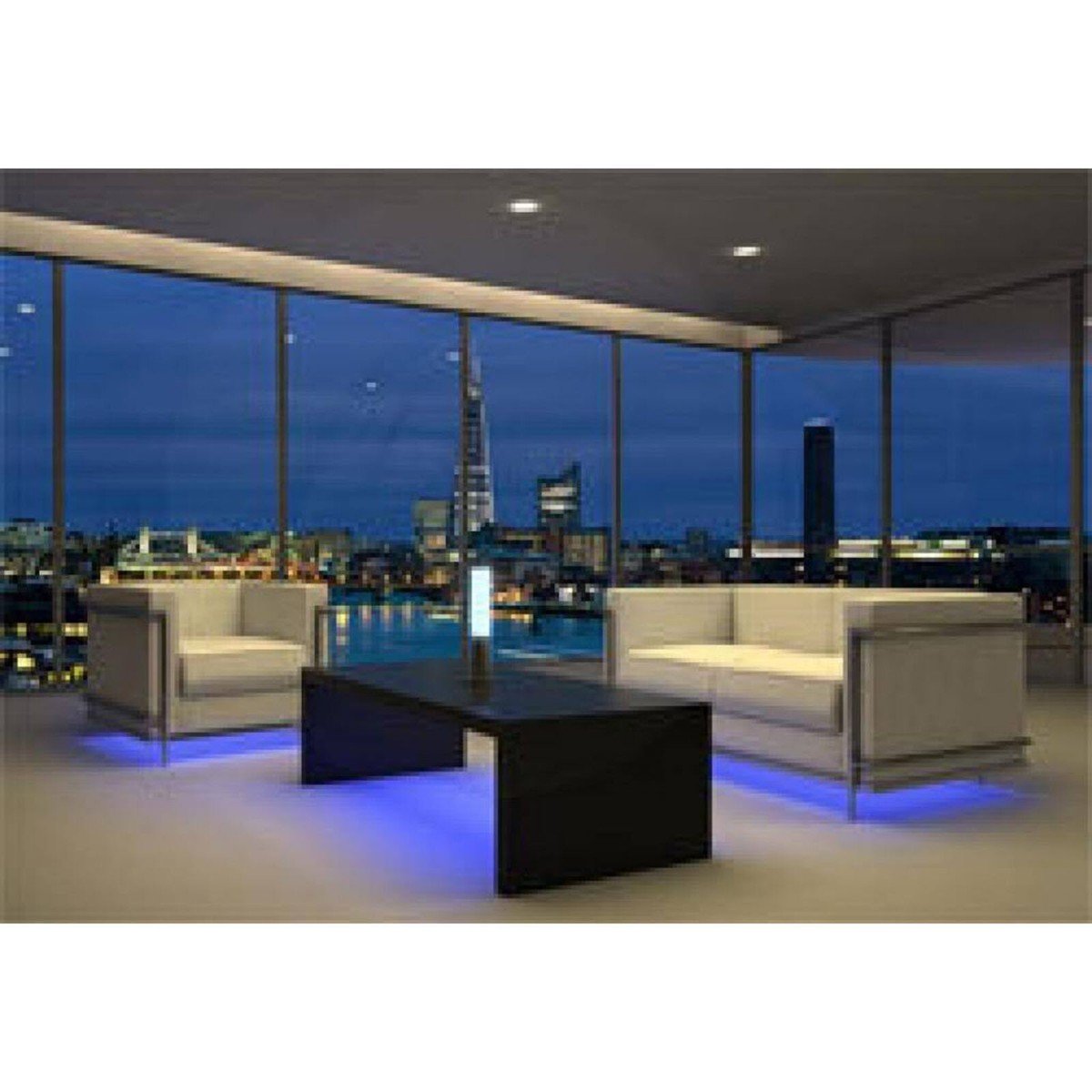 Sofas Armchairs Philips Hue
