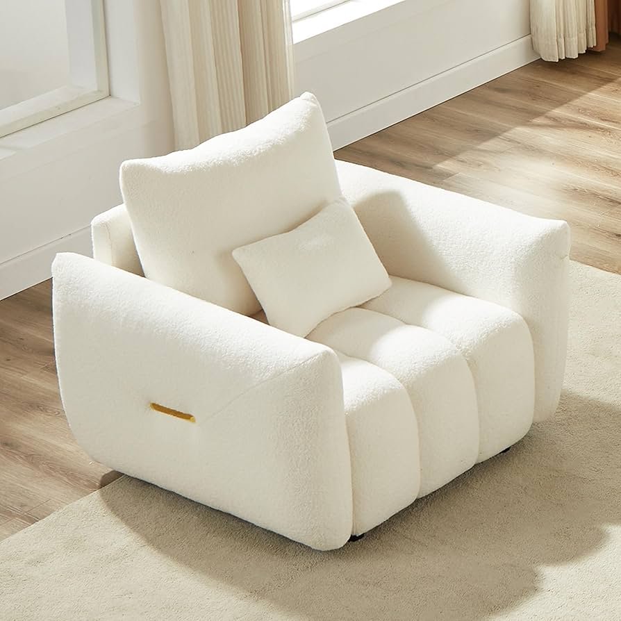 Sofas Armchairs