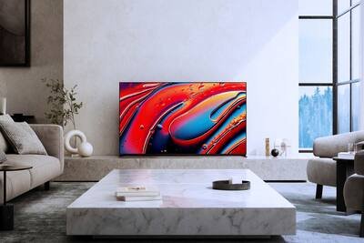 Sony Tv Furniture Ultra