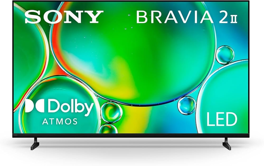 Sony Tv Furniture Ultra