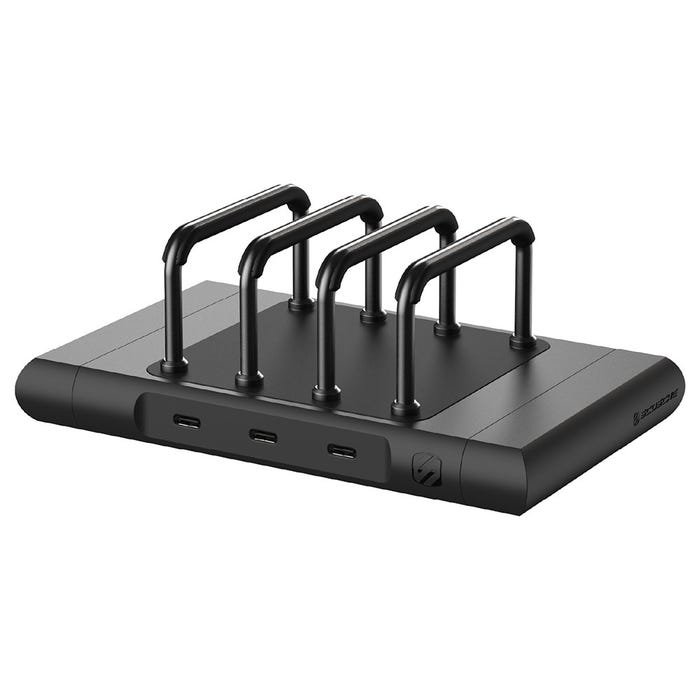 Storage Organization Samsung Vert