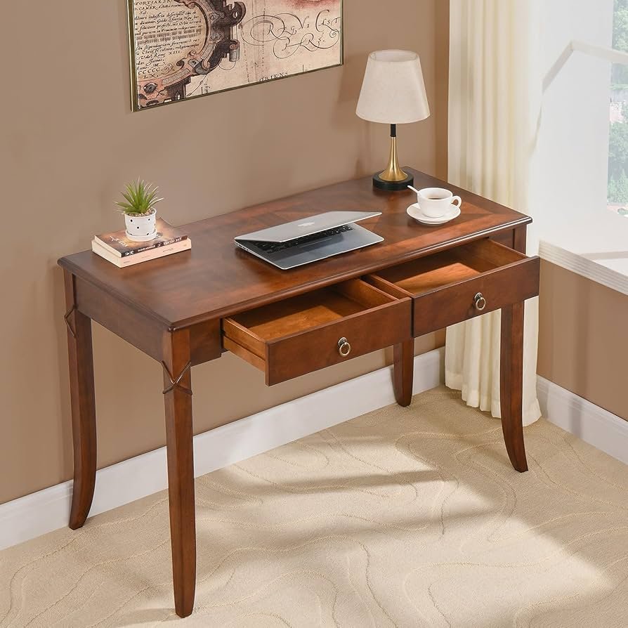 Table Lamps