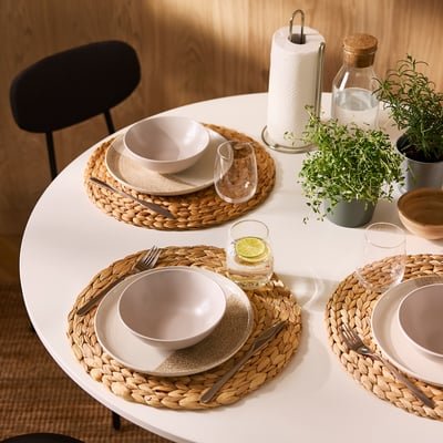 Tablecloths Placemats Ikea