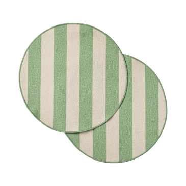 Tablecloths Placemats Ikea