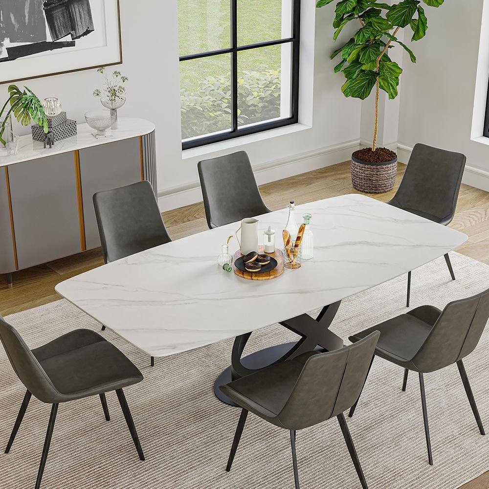Tables de salle - manger