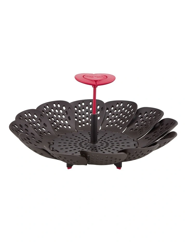 Tefal Baskets Hampers