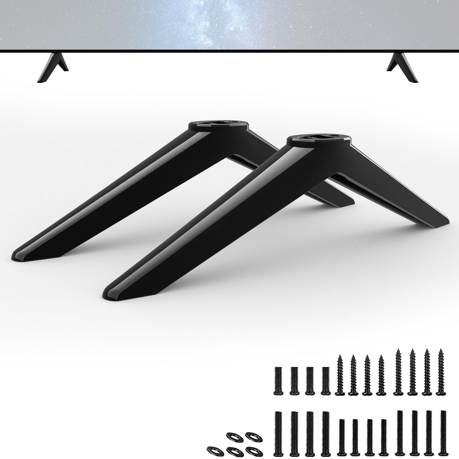 Tv Furniture Philips