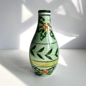 Vases Pots Samsung Vert