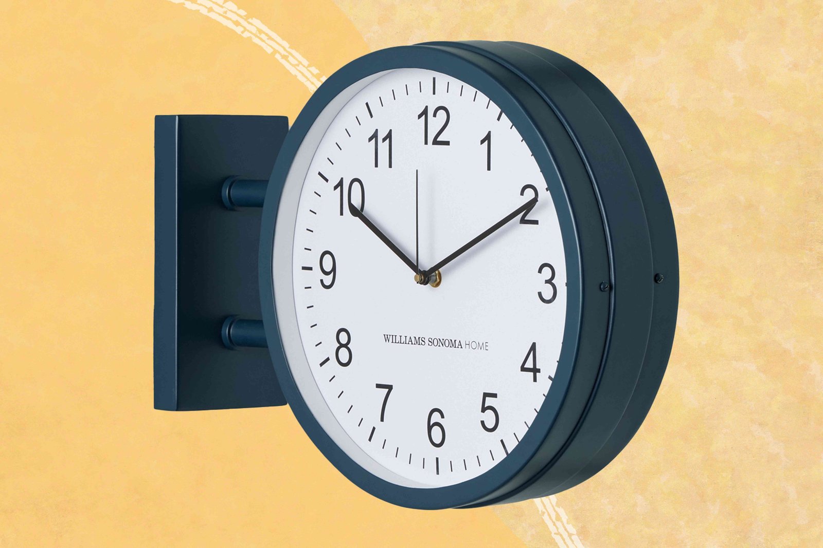 Wall Clocks