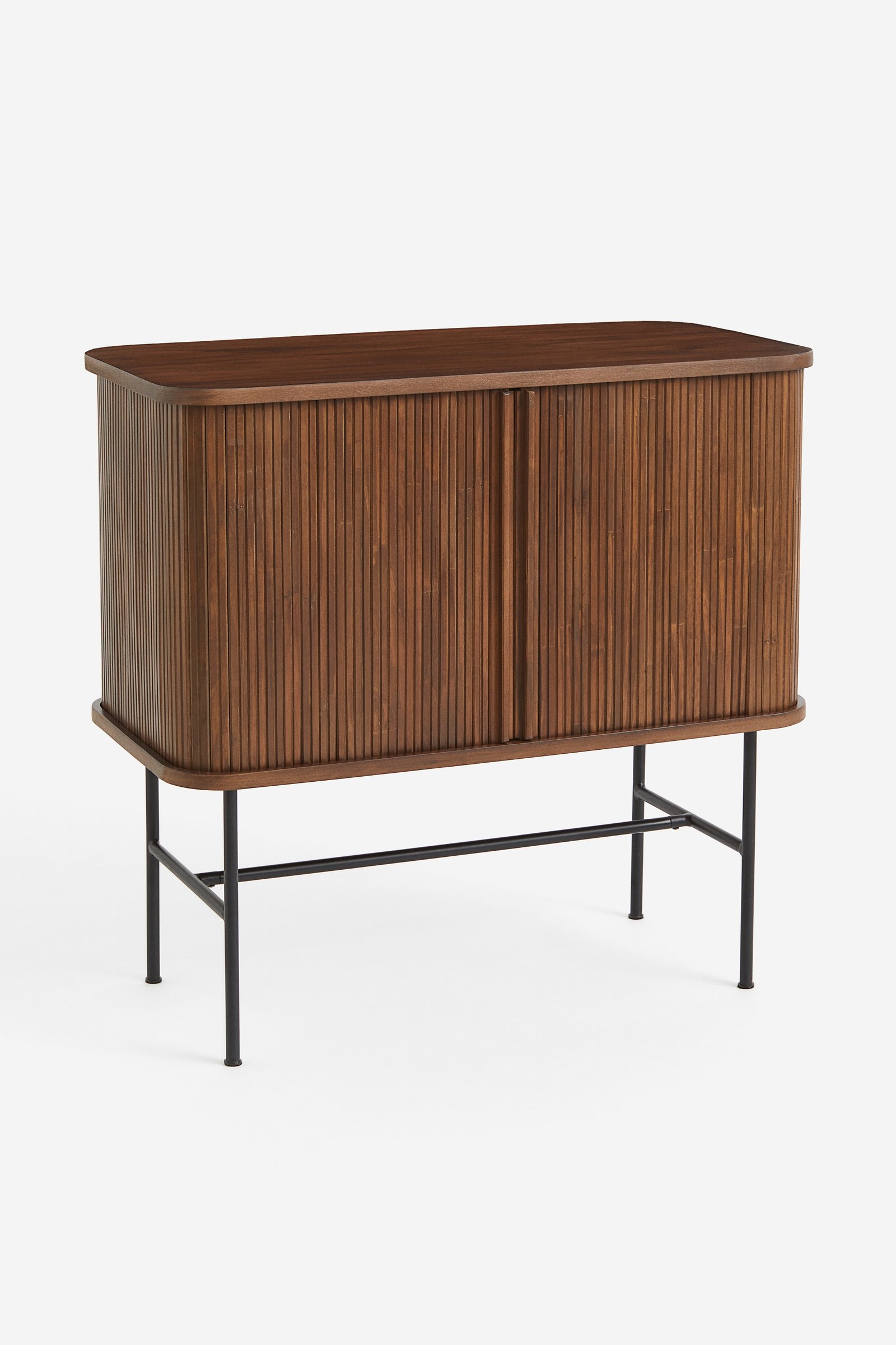 Wardrobes Dressers H&M