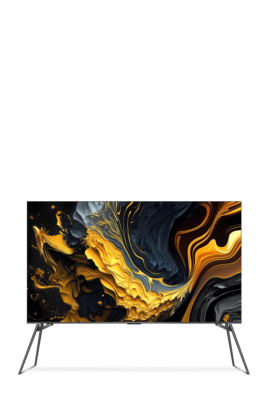 Xiaomi Tv Furniture
