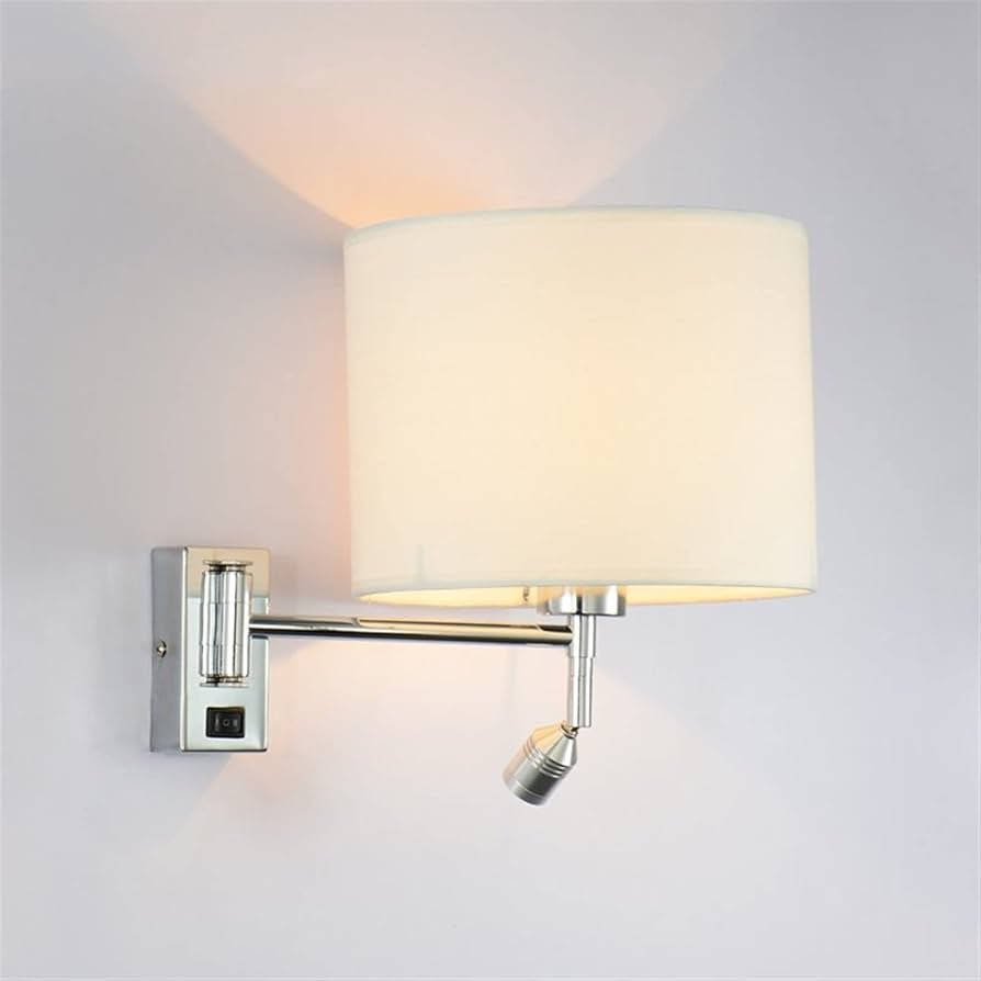 applique murale led