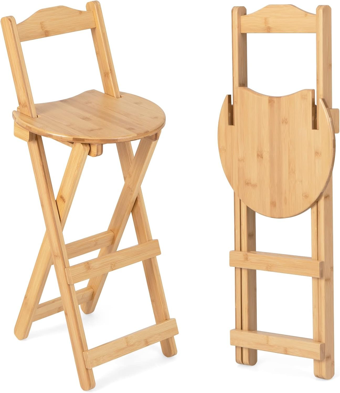 chaise tabouret