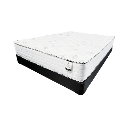matelas lit simple