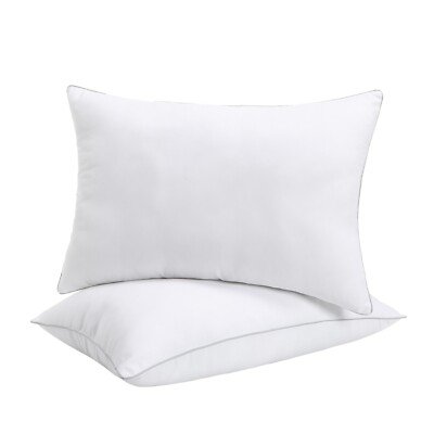 oreiller deco