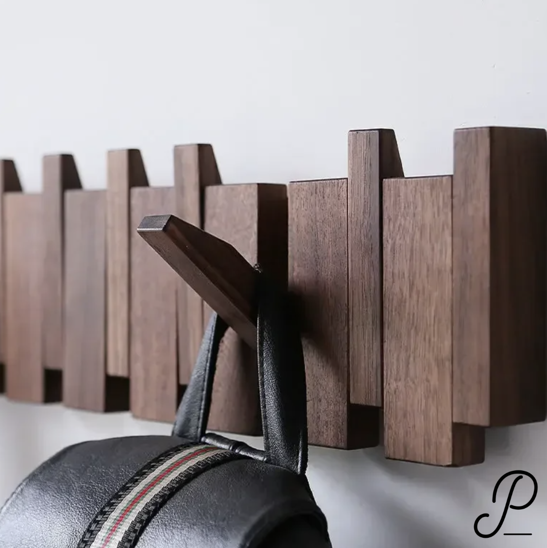 patere pliable