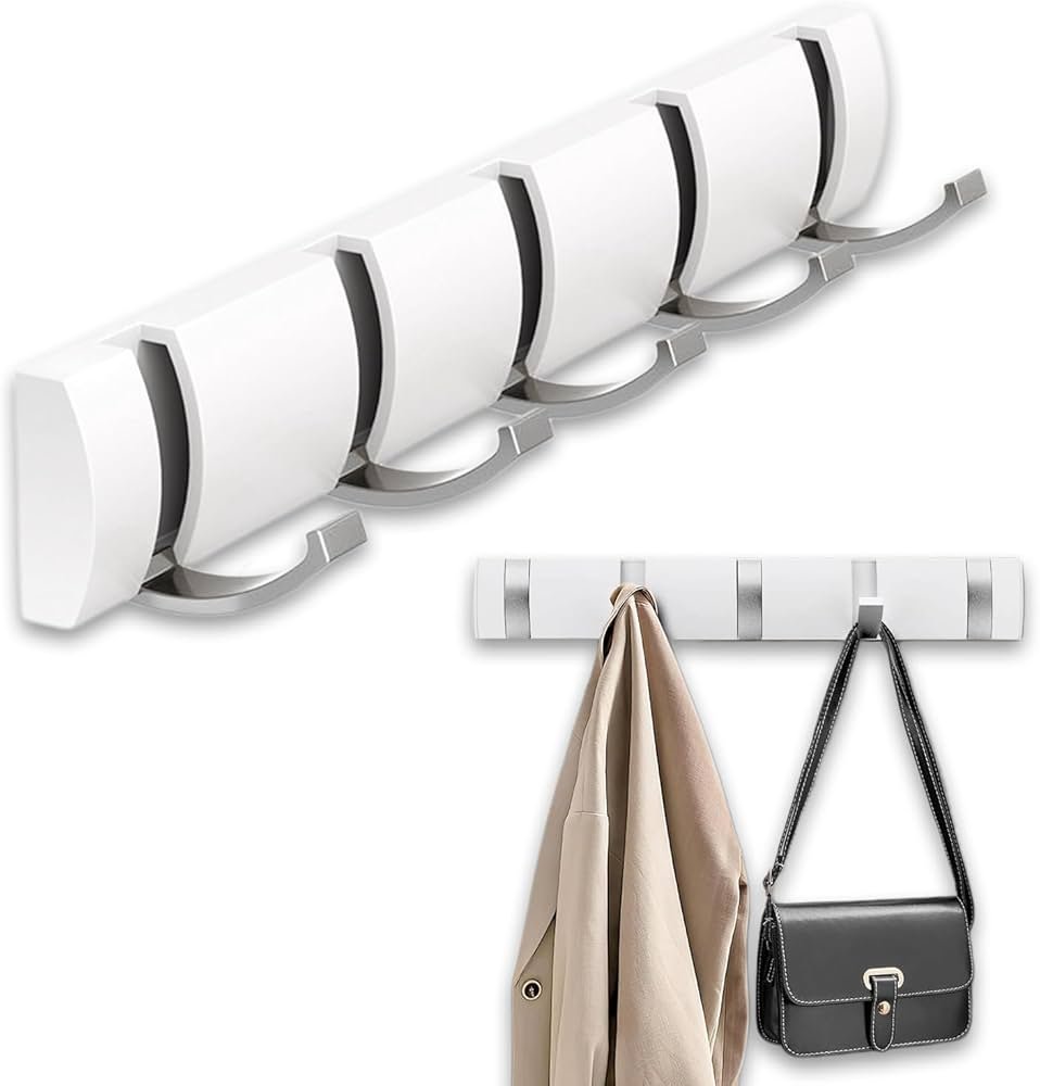 patere pliable