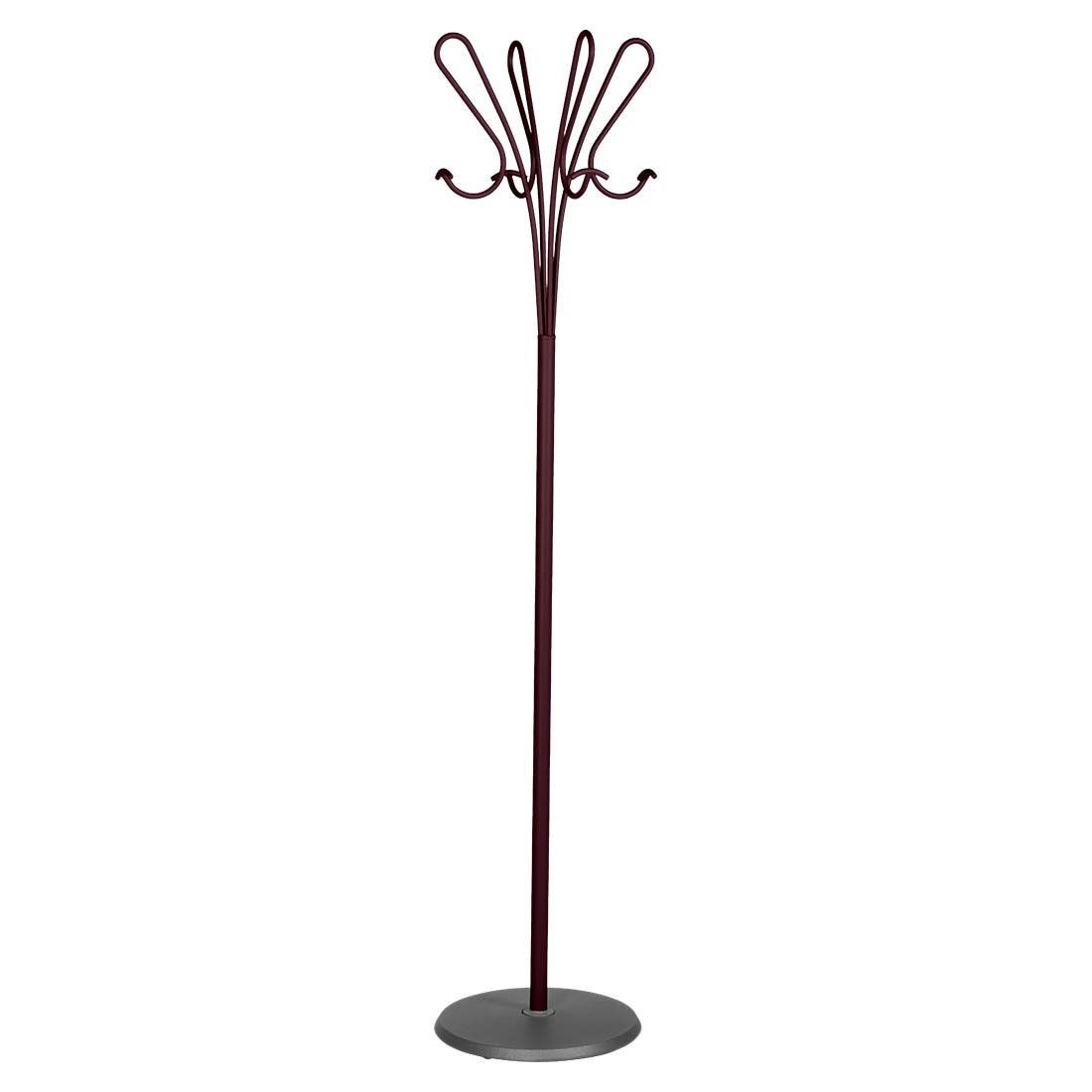 porte manteau accroche porte