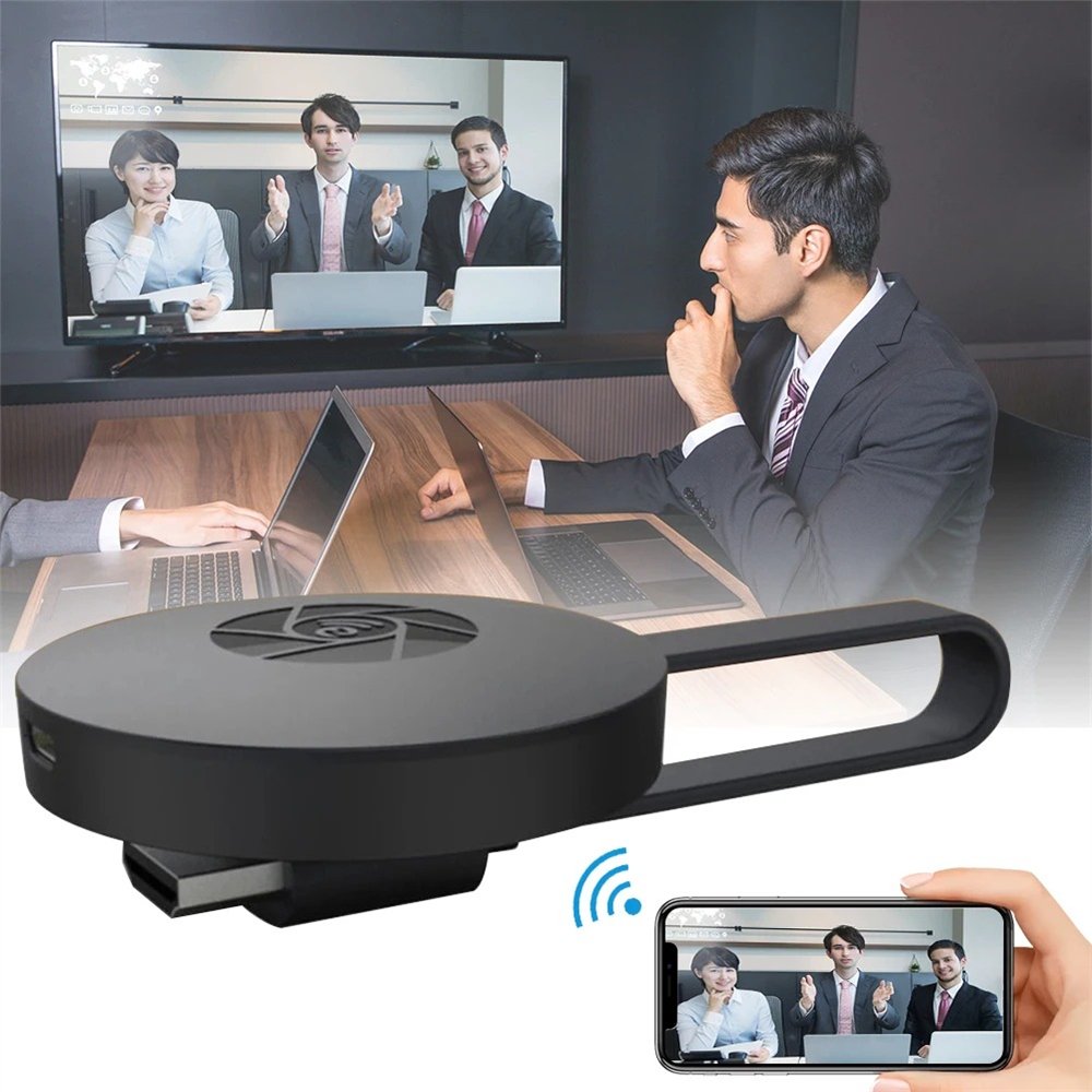 Accessoires De Montage Pour Home Cinema 1 Sport