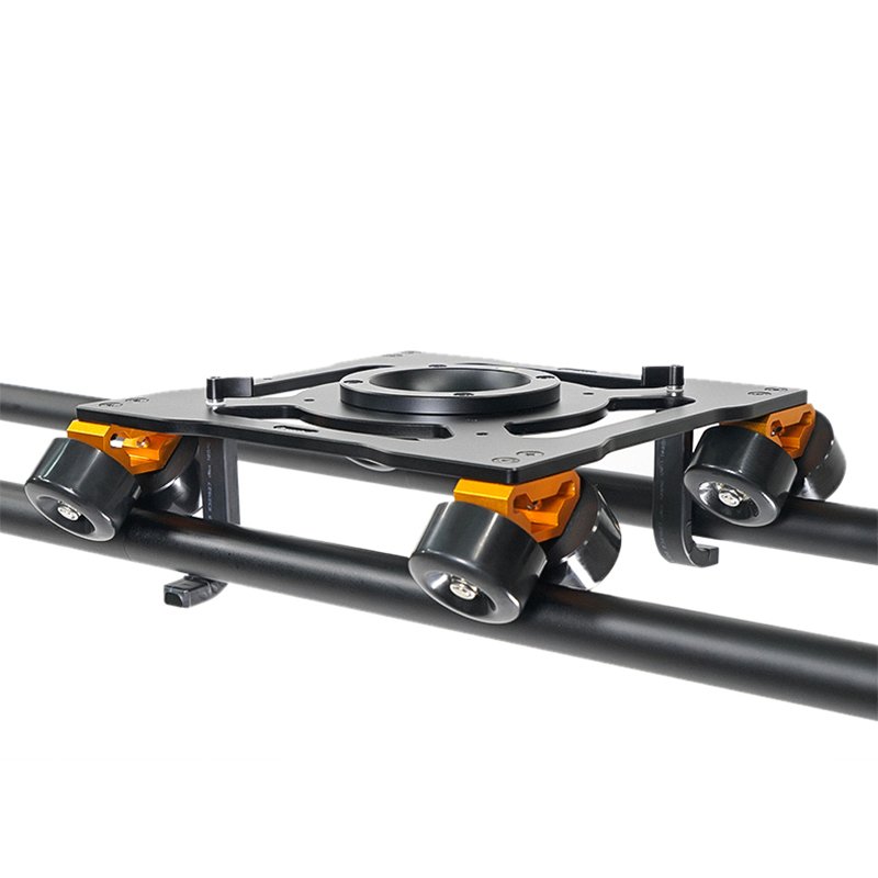 Accessoires De Montage Pour Home Cinema 1 Sport